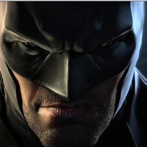 Meet your Posher, Juan d